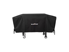Blackstone 36-in Griddle Cover
