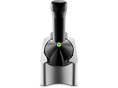 Yonanas Classic Frozen Fruit Soft Serve Maker