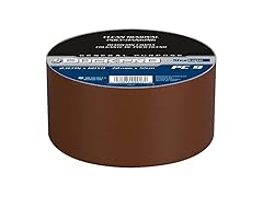 Shurtape Duck Pro by Shurtape Contractor Grade