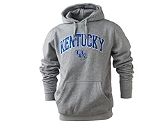 Kentucky - Grey