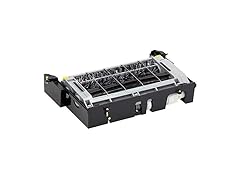 Roomba 500 600 700 Series Enhanced Brush