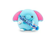 Snackles (Mentos) Elephant Super Sized 14"