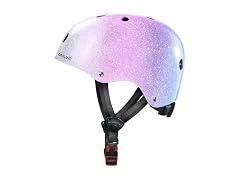 Odoland Kids Bike Helmet