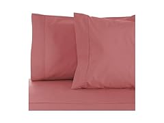Superior Egyptian Cotton 530 Thread Count Pillowcases