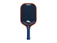 BRONCOS Pro Pickleball Paddle