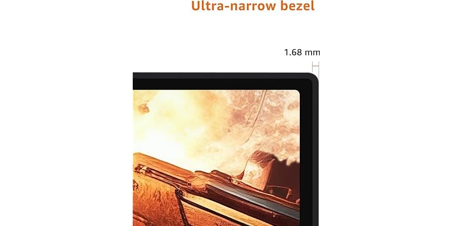 Amazon Basics 24