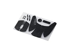 ELECOM Gaming V Custom Mouse Anti-Slip
