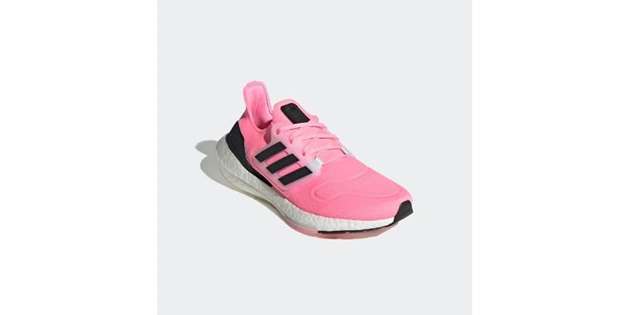 Adidas Ultraboost 22 – Women’s Running Shoes with Responsive Cushioning - Image 10