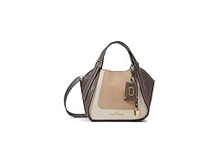 Marc Jacobs The Mini Director Iron Multi