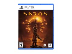 SAROS Standard Edition - PlayStation 5