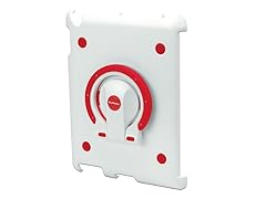 SpinWork2 Multi-Use Stand for iPad 2
