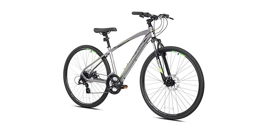 motos bobber old school