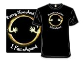 Total Eclipse of the Heart