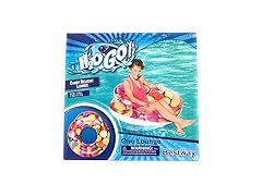 Bestway 821808007653