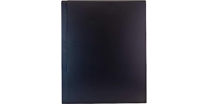 Dell Optiplex 7080 Tower (i5 500GB SSD)