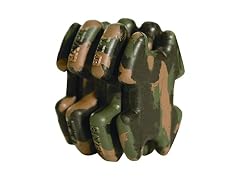 Limbsaver Superquad Split Camo 34733473