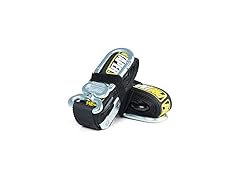 PROTAPER PROTAPER 1 1/2" TIE Down Black