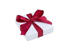 Restaurantware Restaurantware-Gift Tek 10 Yar