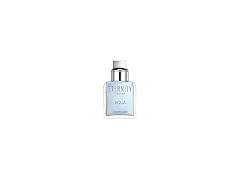 Calvin Klein Eternity Aqua EDT 1 oz M