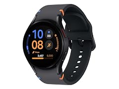(NEW) SAMSUNG Galaxy Watch FE