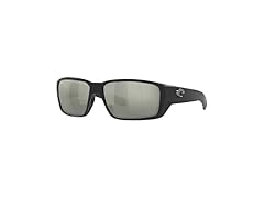 Costa Del Mar Fantail PRO Polarized Sunglasses