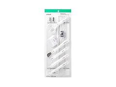Cricut Essential Tool Set