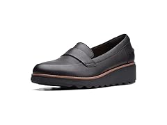 Clarks Originals Womens Sharon Gracie