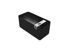 Klipsch The One Plus Premium Bluetooth Speaker System
