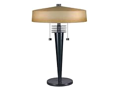 Windham Table Lamp