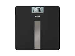 Taylor Light Powered Digital Bath Scale