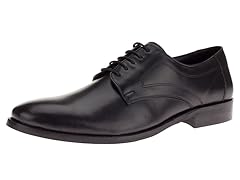 Gino Valentino Madison Men's Oxfords