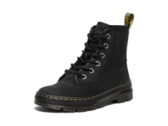 Dr. Martens Womens Charlee US Women
