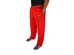 Nike Men's Core Pants