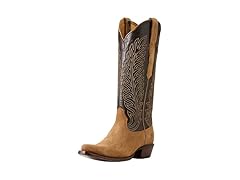 Ariat Women's Yellowstone Arena Dirt Boot(Open Box)