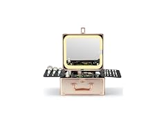 Qislee NS5060011 Makeup Box