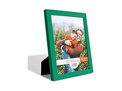 Renditions Gallery 5x7inch Picture Frame
