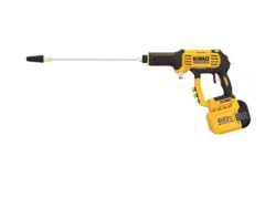 Dewalt DCPW1000X1 60V MAX 1000 PSI Power Cleaner