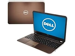Dell Inspiron 17.3" Intel Core i5 Laptop