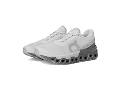 On Running Cloudmonster 2 Men's Shoes (Size 12)