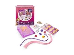 American Girl, Rapunzel, 18-inch Doll Hair Accessories