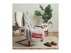 BUCS Big Logo Cloud Sherpa