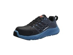 Merrell Men's Moab Flight Carbon Fiber Sd+ Shoes