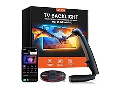 FFJ W0568 Tv led backlight