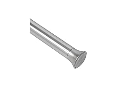 Umbra REM Chroma Tension Rod