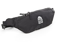 Hip Wing - Wallet & Keys