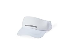 Amazon Essentials Men Lightweight Golf Sport Visor