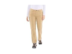 Arctix Women (16) Vertical Hiking Pant