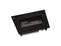 Replacement for Hayward Pool Heater