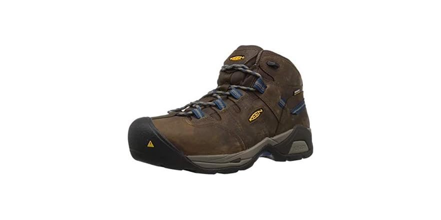 keen detroit xt mid boots