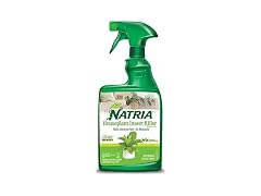 Natria Insect Killer, Ready-to-Use, 24 oz